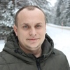 Отзыв Павел Панов о ЭлектроКст