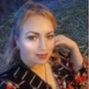 Отзыв Ольга о ЭлектроКст