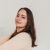 Антонина Марилова о компании ЭлектроКст