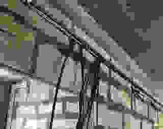 ЭлектроКст Наши работы. Портфолио, услуги электрика. Подборки фото c 2011 г. 2025 г. Костромской области