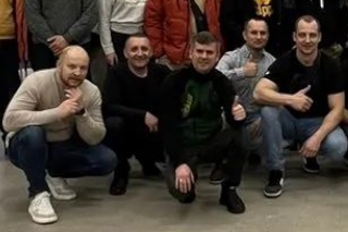 О компании ЭлектроКст, фото, команда