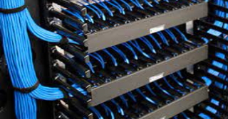 Подключение и настройка телефонии от 2061 руб. в Костроме - ЭлектроКст