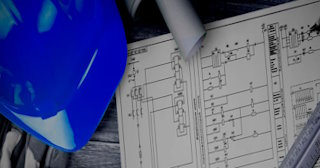 Проектирование электроснабжения для промышленных предприятий от 3091 руб. в Костроме от ЭлектроКст