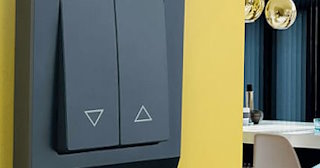 Замена выключателя света от 310 руб. в Костроме - профессиональные услуги от ЭлектроКст