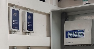 Установка систем экстренного оповещения от 3091 руб. в Костроме - ЭлектроКст