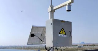 Проектирование систем молниезащиты зданий и сооружений от 3091 руб. в Костроме