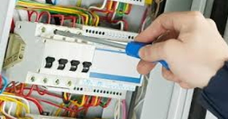 Установка и монтаж умного дома в квартире в Костроме – от 2576 руб.